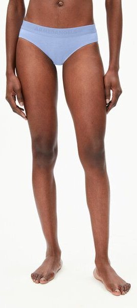 ARMEDANGELS TRINAA Damen Brief aus TENCEL Modal Mix