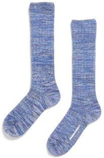 ARMEDANGELS KAAINO Unisex Socken aus Bio-Baumwolle