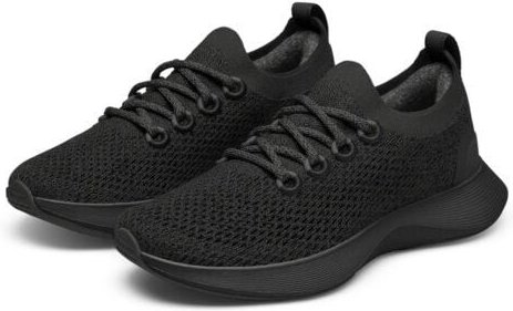 Allbirds Tencel Sneaker Modell: Dasher NZ M