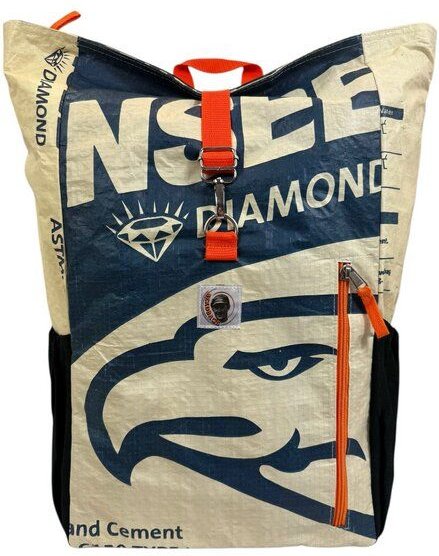 Beadbags Adventure Rucksack Ri100