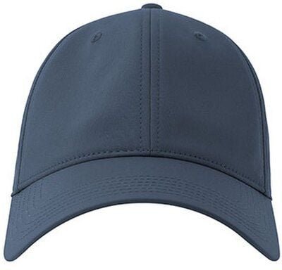 Thumbnail - Atlantis Headwear Atlantis Wasserdichte Cap mit UV - Schutz