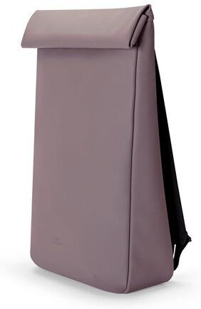 Ucon Acrobatics Kito Mini Lotus