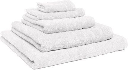 Mary Rose® Cradle to Cradle Certified® Gold Bio-Frottee