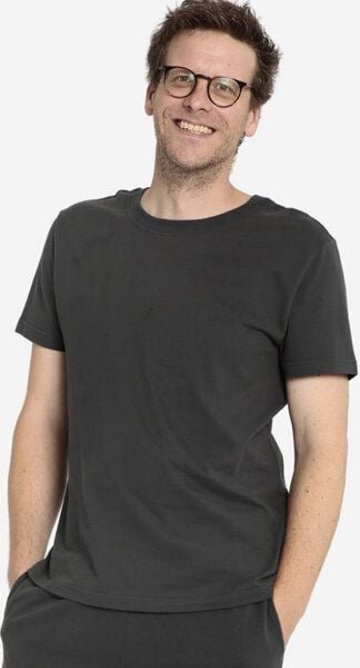 Orbasics ADULT Easy Tee