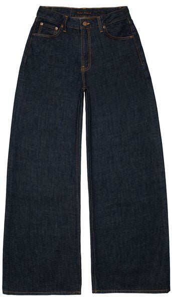 Nudie Jeans Sonic Sue One Wash