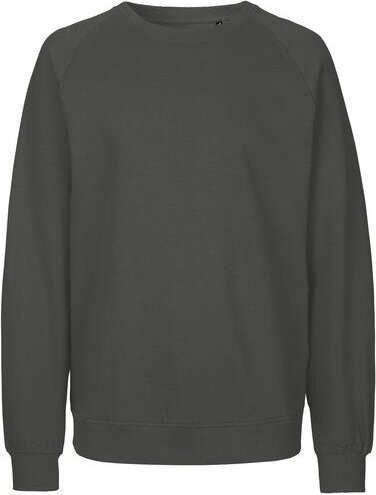 Neutral® - 3FREUNDE Unisex Sweatshirt