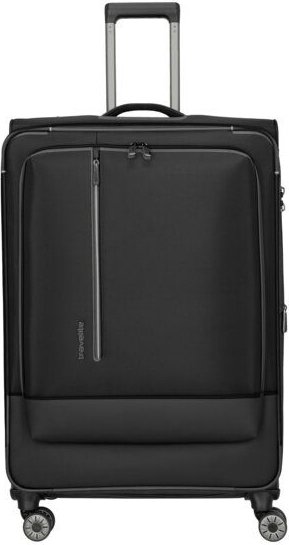 Thumbnail - travelite Crosslite Trolley