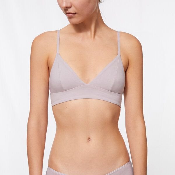 AIKYOU BH LUCY paddable