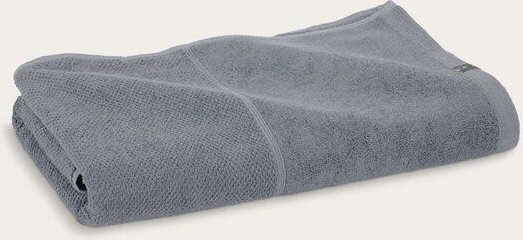 Kushel Towels The Bath Sheet