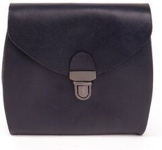 Harold's FO5 Fold wallet s