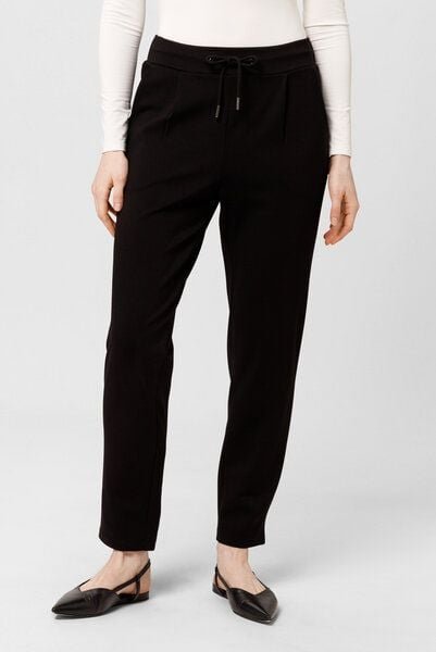 Les Lunes Sweathose „Amyy“