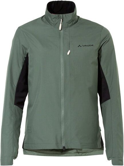 VAUDE Jacken Women's Moab Insulation Light Jacket