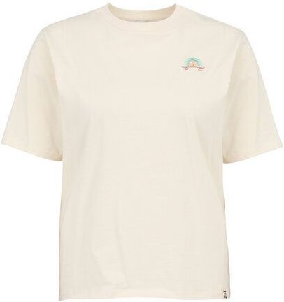 Thumbnail - Iriedaily Skate Heart Tee