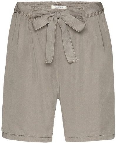 Wunderwerk Lina Shorts TENCEL