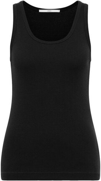 Thumbnail - LANIUS Basic Top