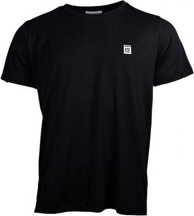 EMPIRE-THIRTEEN Basic Shirt Men EMPIRE