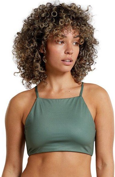 DEDICATED Bikini-Top Orust