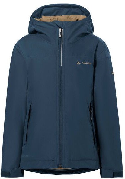Thumbnail - VAUDE Jacken Kids Lulea 2L Padded Jacket