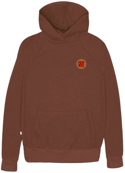 Frija Omina Hoodie FCK NZS