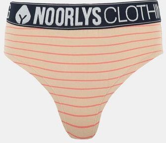 NOORLYS Slip FROO