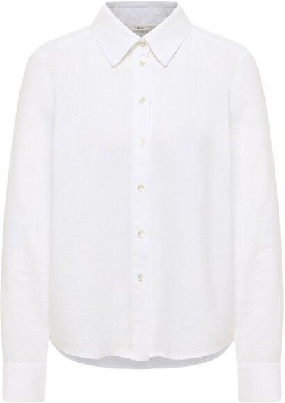 LANIUS Hemdbluse