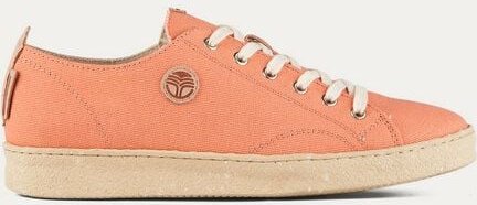 Beflamboyant Vegane Sneaker Unisex - Life