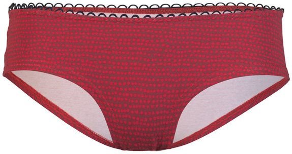 Frija Omina Bio Hipster Punkte