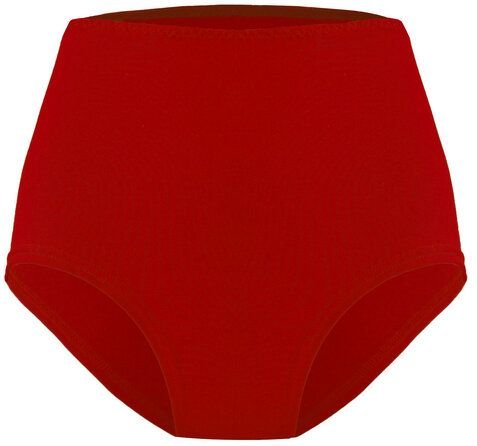 Frija Omina Bio Taillenslip Lille