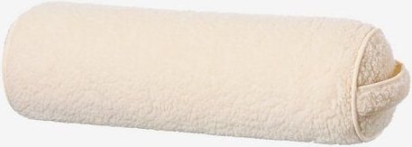 Ocean to Ocean Yogabolster Wolle - Oeko-Tex zertifiziert