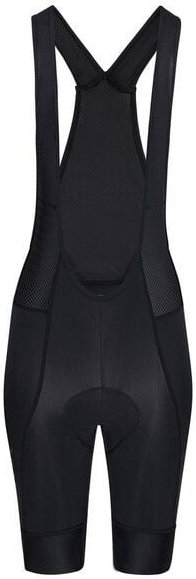 triple2 Damen - SNELL Evo - Radhose / Bib Shorts aus Ocean Waste Material