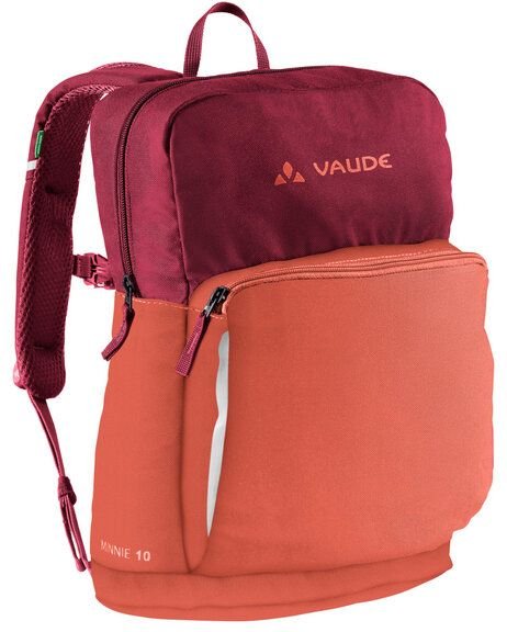 Kinderrucksack Vaude Minnie 10