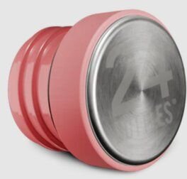 24 Bottles Urban Lid