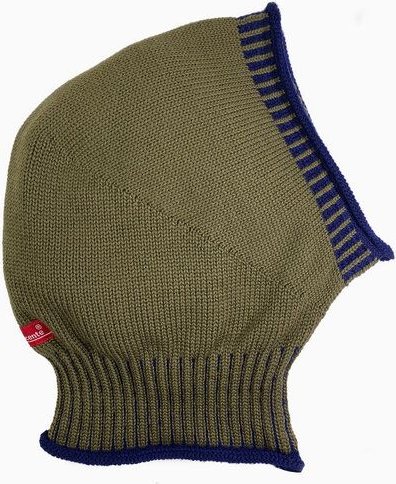 vincente Schlupfmütze Balaklawa