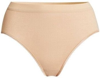 Con-ta Slip Modal / Elasthan