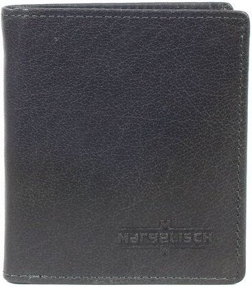 Margelisch RFID Ledergeldbörse Tokyo 2