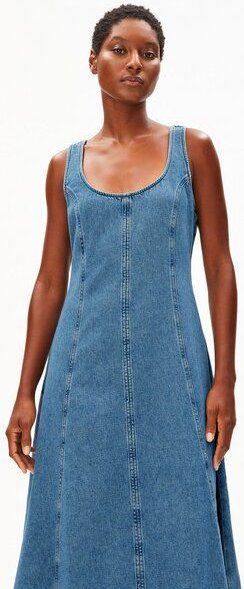 ARMEDANGELS DENIM Damen Bio-Baumwoll Mix