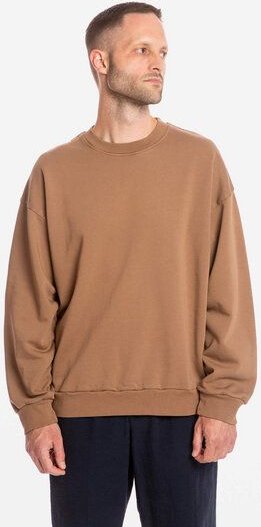 Matona Pullover | Sweatshirt | aus Bio-Baumwolle | GOTS-zertifiziert