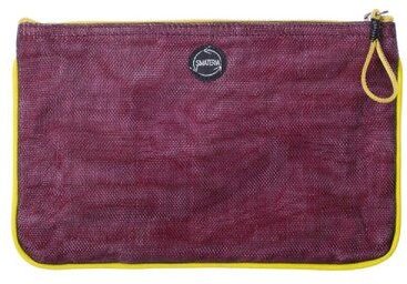 Smateria Innentasche Express