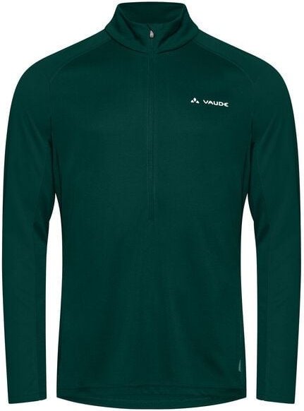 VAUDE Pullover Men's Larice Light Shirt II