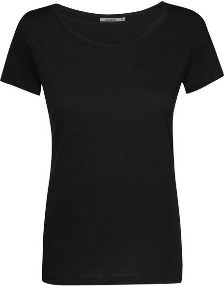 GREENBOMB Basic T-Shirt Loves