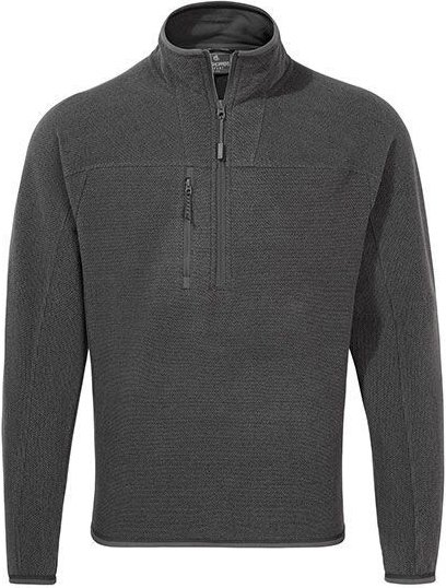 Craghoppers Expert Active Half Zip Fleece