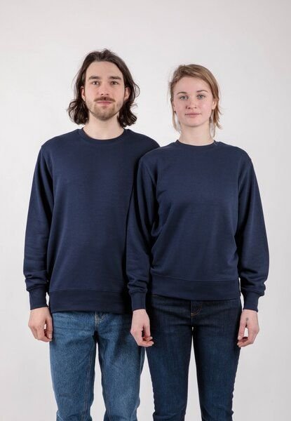 TORLAND Unisex Pullover MATCHER