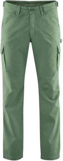 HempAge Cargo-Hose Max