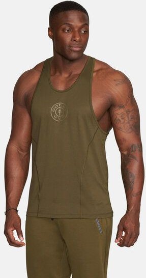 Gold's Gym Tanktop „Wilt“