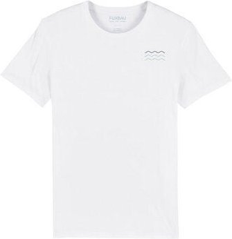 FUXBAU Surf T-Shirt