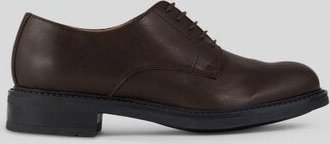 Solari Milano Veganer Derby - Damen