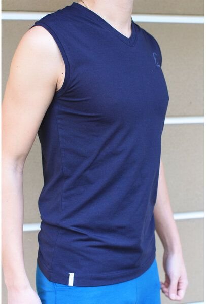 ESPARTO Tanktop Herren Takat