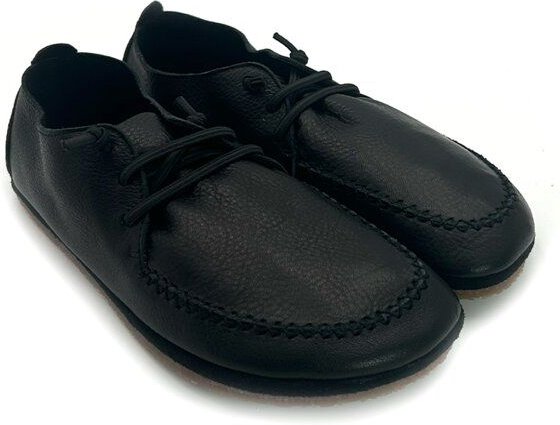 Pololo Barfuß-Slipper „Manolo“