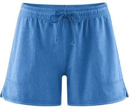 HempAge Hanf Shorts