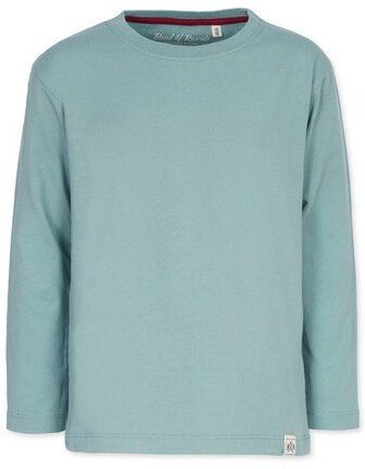 Band of Rascals Basic Longsleeve